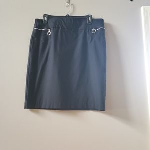 Alex & Olivia preowned Skirt